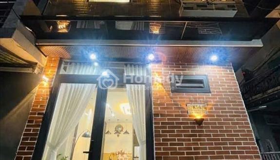 Bất động sản tại Đà Nẵng - ảnh 1