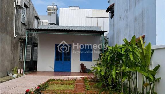 Bất động sản tại Quảng Nam - ảnh 1