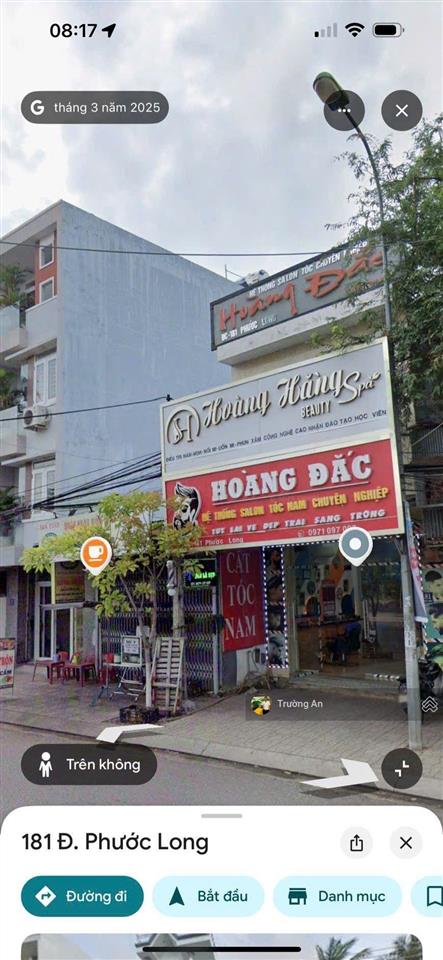 Bất động sản tại Khánh Hòa - ảnh 1