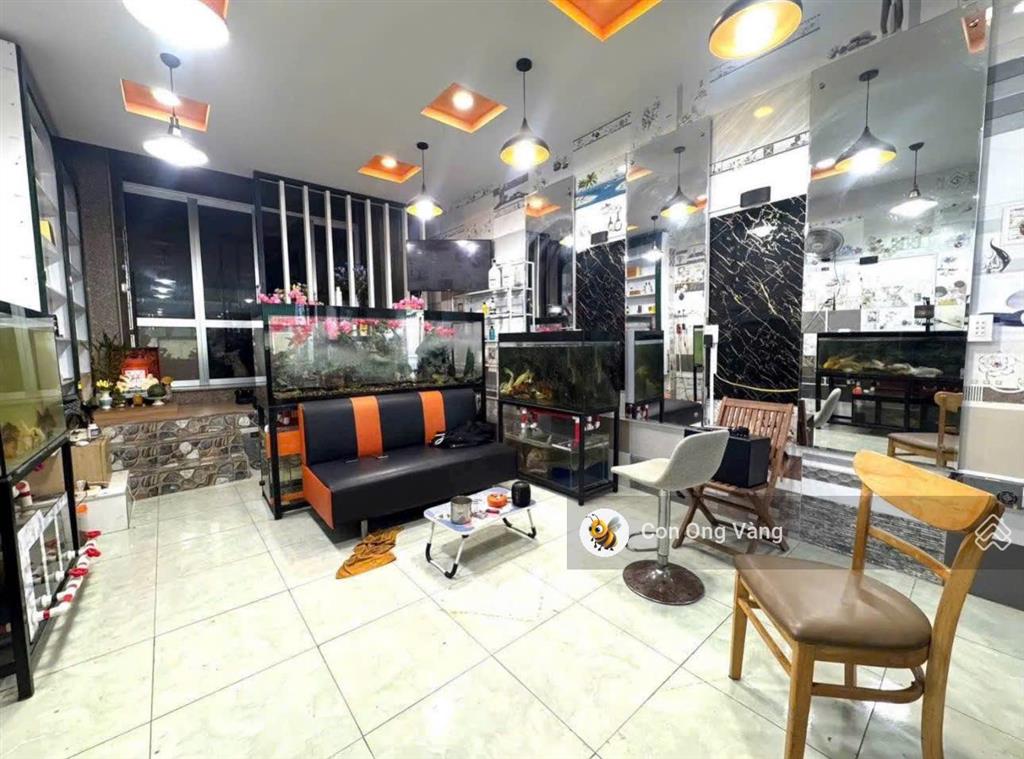 Bất động sản tại Khánh Hòa - ảnh 1