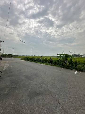 Bất động sản tại Bắc Ninh - ảnh 1