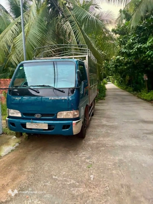Bất động sản tại Bến Tre - ảnh 1
