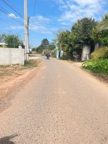 Bất động sản tại Bình Dương - ảnh 1