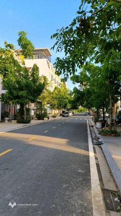 Bất động sản tại Bến Tre - ảnh 1