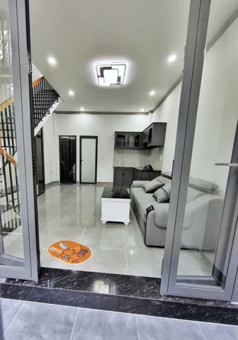 Bất động sản tại Đồng Nai - ảnh 1