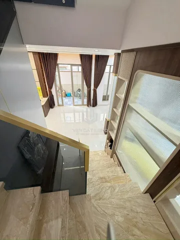 Bất động sản tại Bà Rịa - Vũng Tàu - ảnh 1