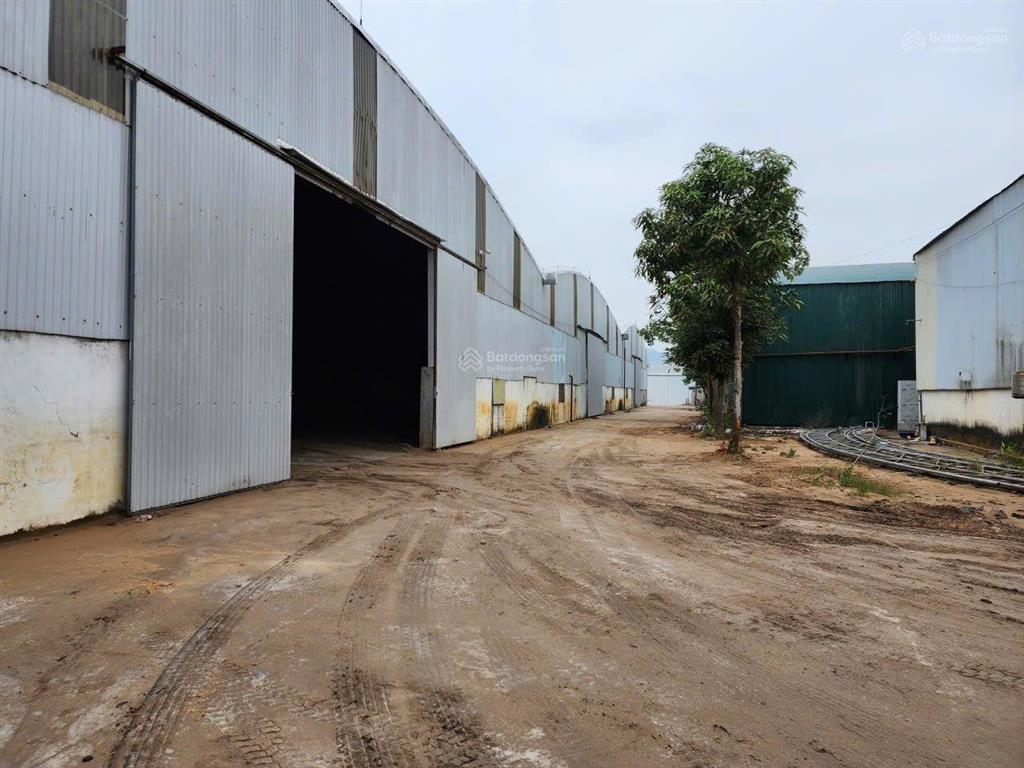 Bất động sản tại Lạng Sơn - ảnh 1