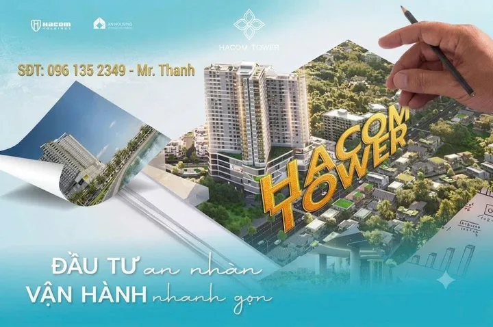 Bất động sản tại Khánh Hòa - ảnh 1