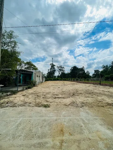 Bất động sản tại Đà Nẵng - ảnh 1