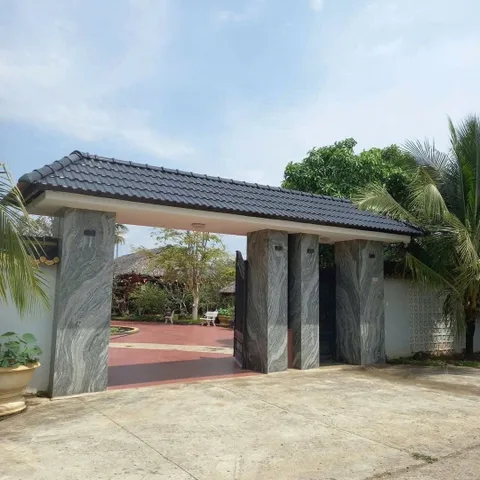 Bất động sản tại Đắk Lắk - ảnh 1