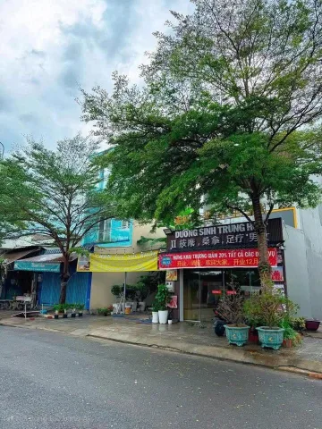 Bất động sản tại Tây Ninh - ảnh 1