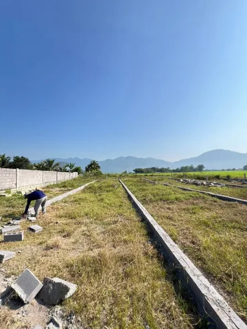 Bất động sản tại Khánh Hòa - ảnh 1