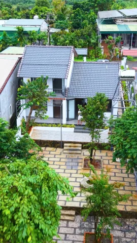 Bất động sản tại Đắk Lắk - ảnh 1
