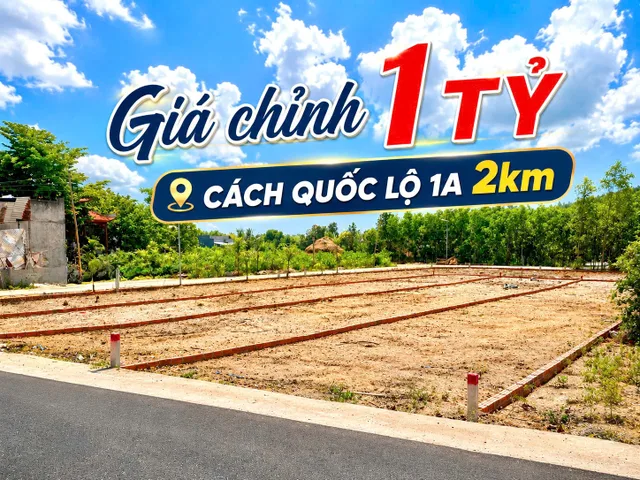 Bất động sản tại Đà Nẵng - ảnh 1