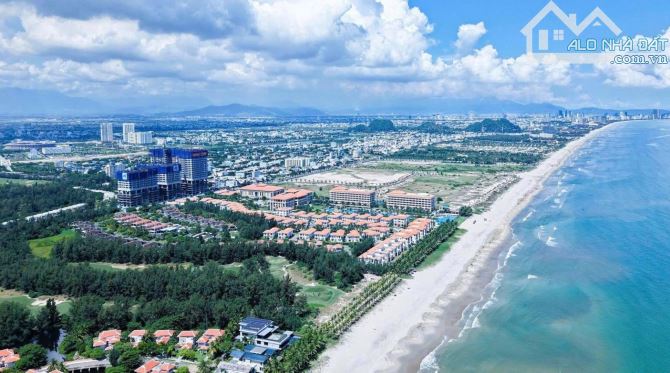 Bất động sản tại Đà Nẵng - ảnh 1