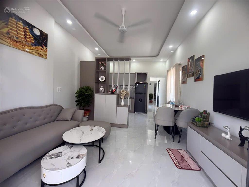 Bất động sản tại Khánh Hòa - ảnh 1