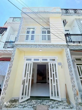 Bất động sản tại Bà Rịa - Vũng Tàu - ảnh 1