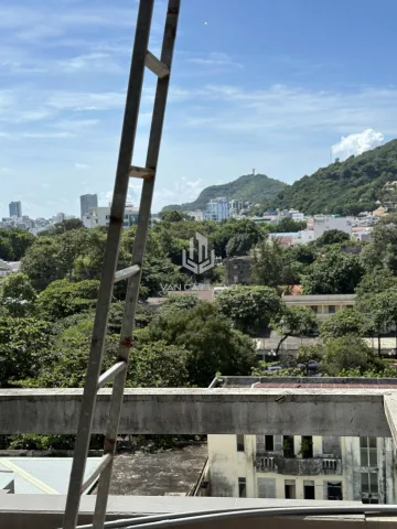 Bất động sản tại Bà Rịa - Vũng Tàu - ảnh 1