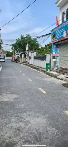 Bất động sản tại Hải Phòng - ảnh 1