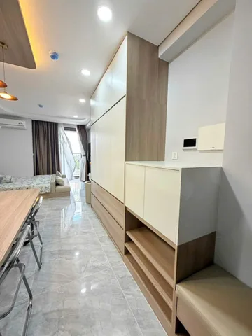 Bất động sản tại Cần Thơ - ảnh 1