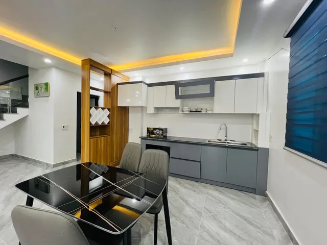 Bất động sản tại Hải Phòng - ảnh 1