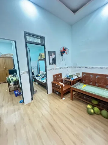 Bất động sản tại Bà Rịa - Vũng Tàu - ảnh 1