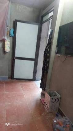 Bất động sản tại Lạng Sơn - ảnh 1