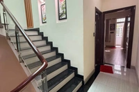 Bất động sản tại Hậu Giang - ảnh 1