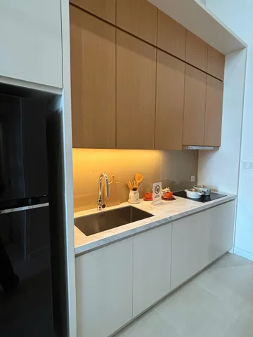 Bất động sản tại Hà Nam - ảnh 1