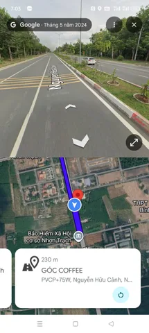 Bất động sản tại Đồng Nai - ảnh 1