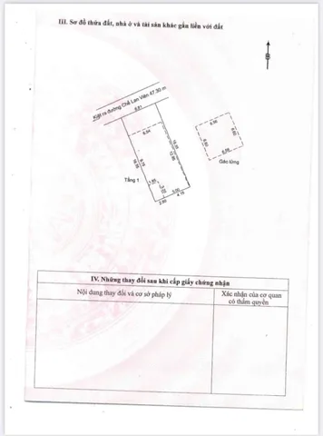 Bất động sản tại Đà Nẵng - ảnh 1