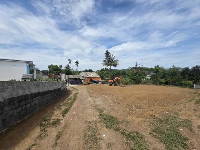 Bất động sản tại Phú Thọ - ảnh 1