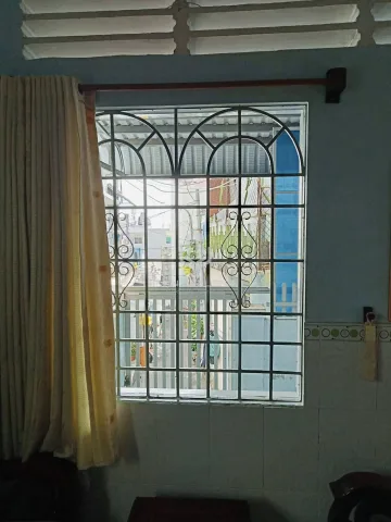 Bất động sản tại Bà Rịa - Vũng Tàu - ảnh 1