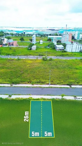 Bất động sản tại Tây Ninh - ảnh 1