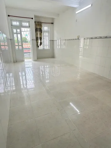 Bất động sản tại Bà Rịa - Vũng Tàu - ảnh 1
