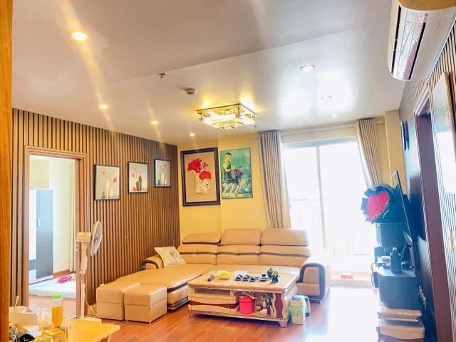 Bất động sản tại Hải Phòng - ảnh 1