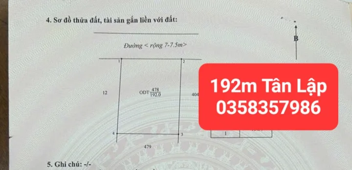 Bất động sản tại Đắk Lắk - ảnh 1
