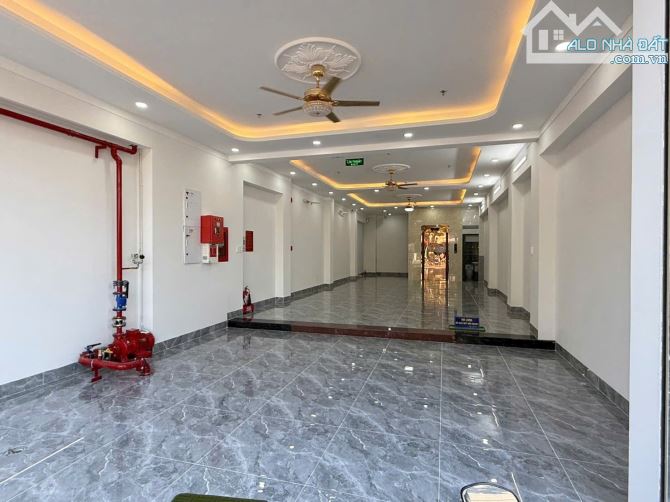 Bất động sản tại Bình Dương - ảnh 1