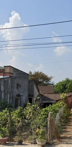 Bất động sản tại Gia Lai - ảnh 1
