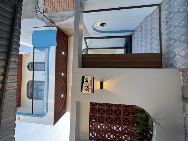 Bất động sản tại Vĩnh Long - ảnh 1