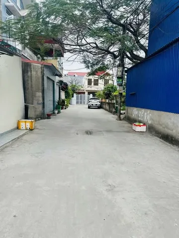 Bất động sản tại Hải Phòng - ảnh 1