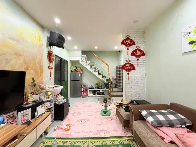 Bất động sản tại Hải Phòng - ảnh 1