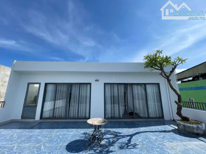Bất động sản tại Đà Nẵng - ảnh 1