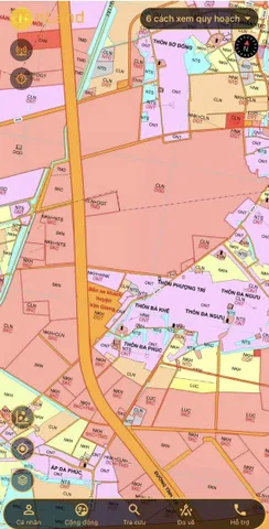 Bất động sản tại Hưng Yên - ảnh 1
