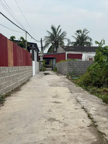 Bất động sản tại Hải Phòng - ảnh 1