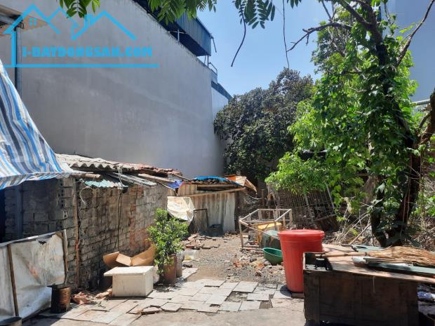 Bất động sản tại Phú Yên - ảnh 1
