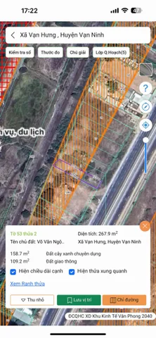 Bất động sản tại Khánh Hòa - ảnh 1