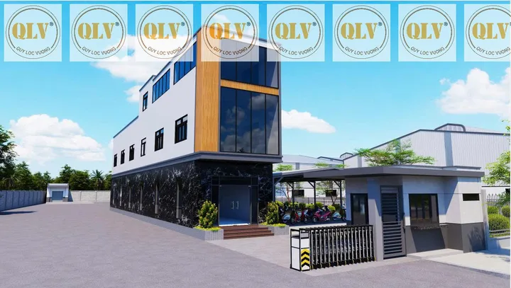 Bất động sản tại Bình Dương - ảnh 1