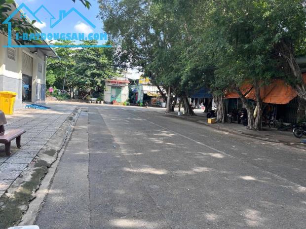 Bất động sản tại Bình Dương - ảnh 1