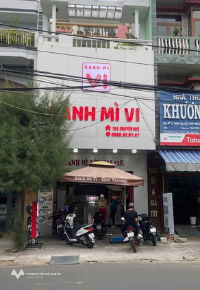 Bất động sản tại Phú Yên - ảnh 1